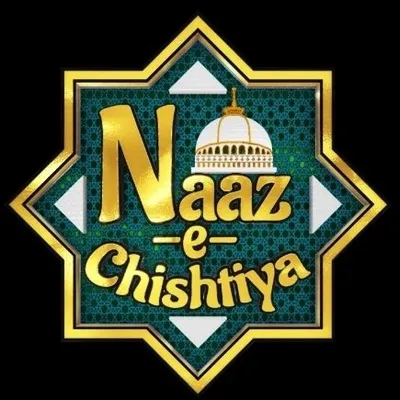 ᴍᴏʜᴀᴍᴍᴀᴅ ᴀʟɪ 🇮🇳 profile