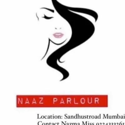 Nazima Rajani profile
