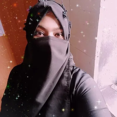 Naaz khan ❤️ profile