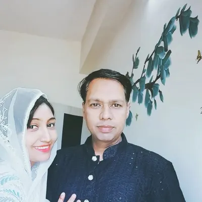 Naazali profile