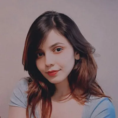 NaazArt profile