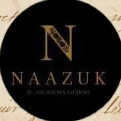 N A A Z U K ® profile