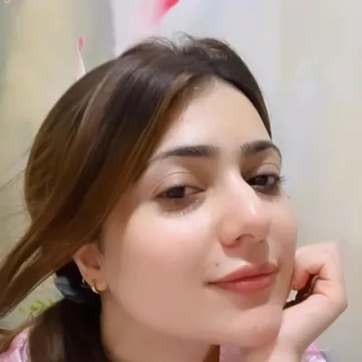 Naazukbeauty profile