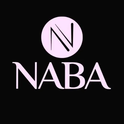 NABA COSMETICS profile