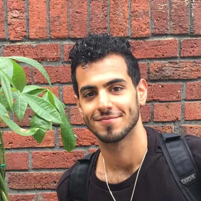 محمد ابراهيم 👨🏽🌾 profile