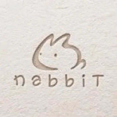 nabbit profile
