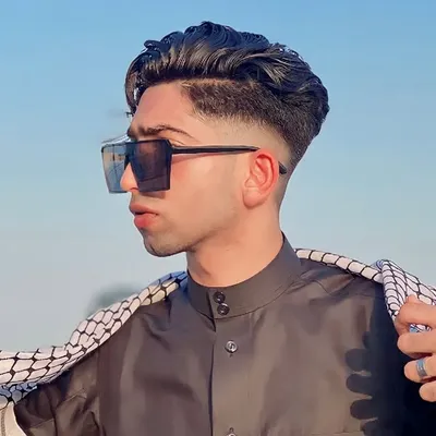 نبيل زين profile