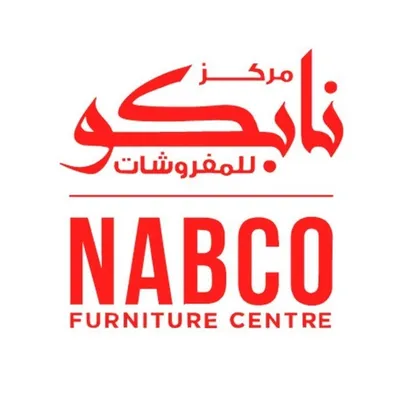 NABCO Furniture Centre profile