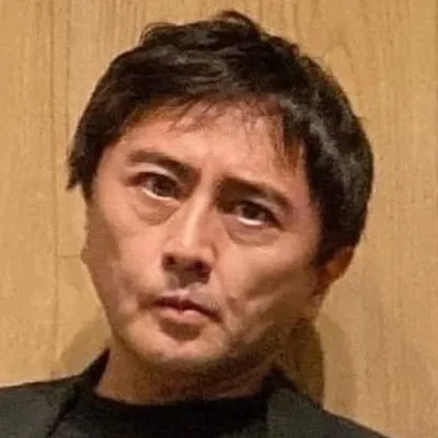 渡辺 哲也 profile