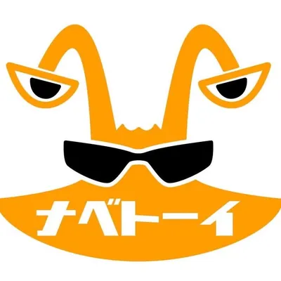 Kazuhiro Watanabe profile