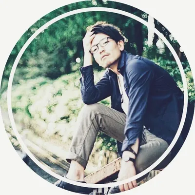 nabecam|Traveling Colorist|色彩の魔術師 profile