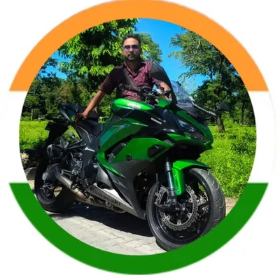Nabed Alam Bora profile