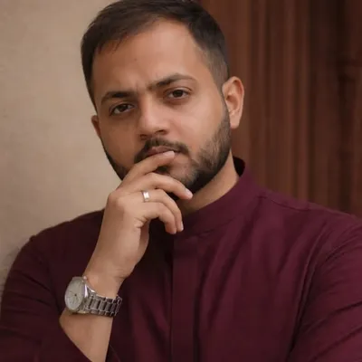 Nabeel Niaz profile