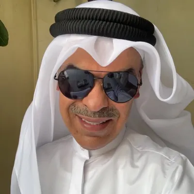 Nabeel Aljasser profile