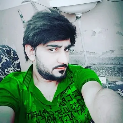 🤝💫ÒFFÎÇÃĮĽ ĄĆÇÓŲÑŢ👈 profile