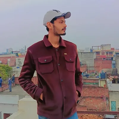 (نبیل خان ) profile
