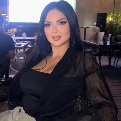 Nabeelah | نبيله كاهن profile