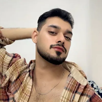 Nabeel نبیِل profile