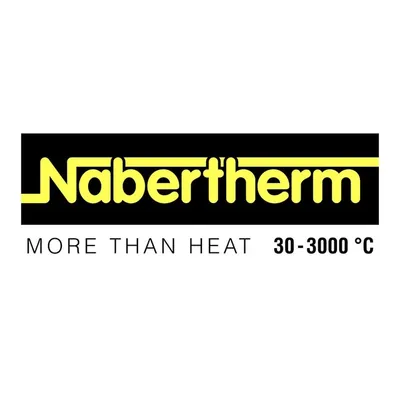 Nabertherm profile