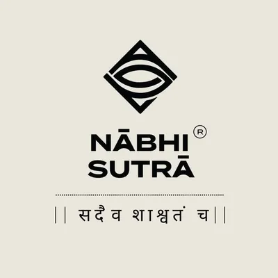 ADHYAY by Nabhi Sutra profile