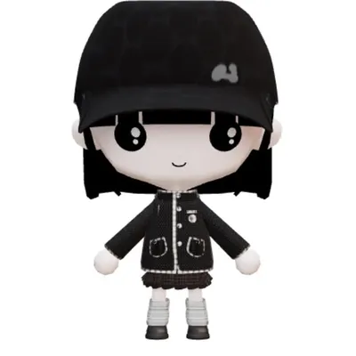 zumi profile