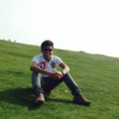 Nabil Chelsea profile