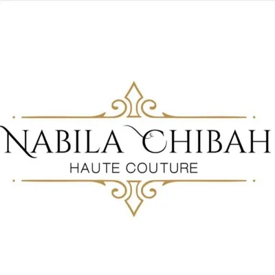 Nabila Chibah نبيلة شيباح profile