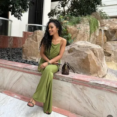 Nabila Rodriguez profile