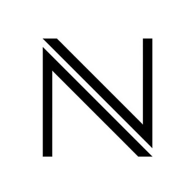 NABILA profile