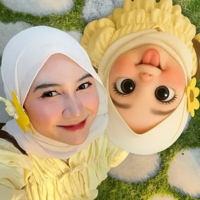 Bilaaʕ •ᴥ•ʔ profile