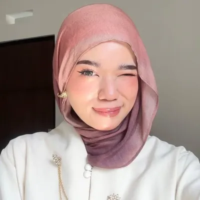 nabilladz profile