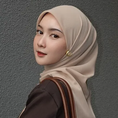 Nabilah L profile