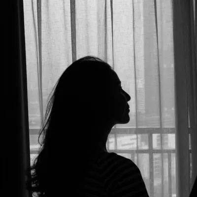 Nabilah Rizqi iskandar profile