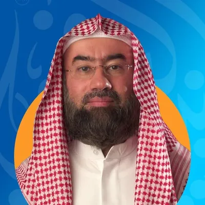 د. نبيل علي العوضي profile
