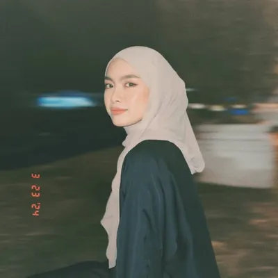 نبيله صفيه بنت اسماعيل profile
