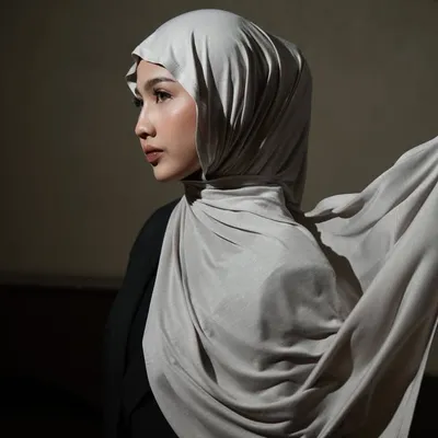 Nabilaaa profile