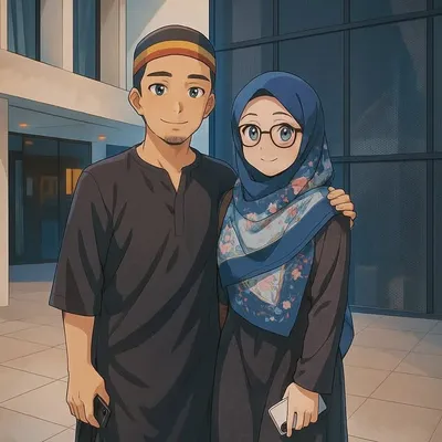 Nabila Roslan profile