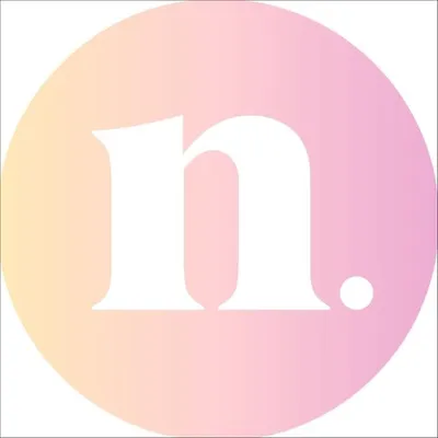 Nabilla Beauty profile