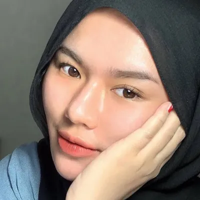 Nabilah R ๐ฒ๐จ profile