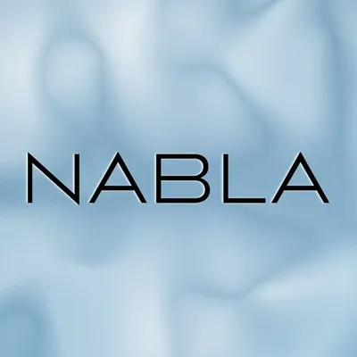 NABLA Cosmetics profile