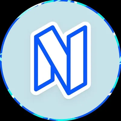 Nabla Health profile