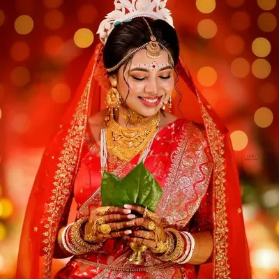Nabomita dey profile
