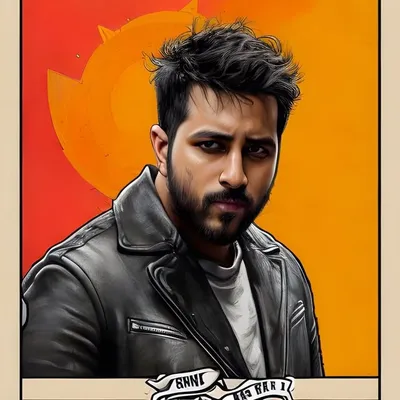 Nabeel Qureshi profile