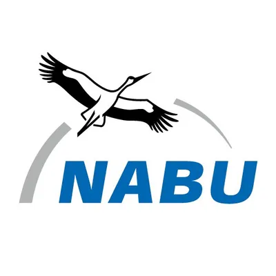 NABU Bundesverband