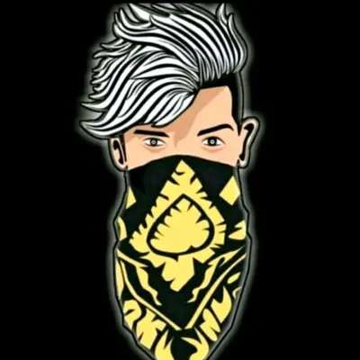✨نبحان🌠 profile