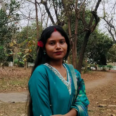 Nãbyâ Håñsdâ profile