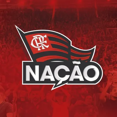 Nação Sócio-Torcedor profile