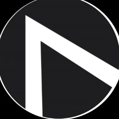 Nacasa Outlet profile