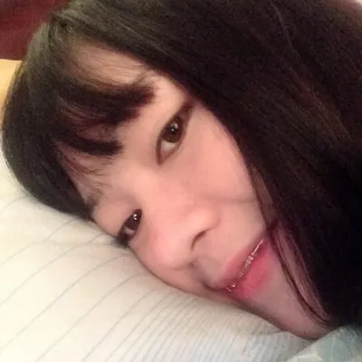 FB : ด.ญ. นัชชา' profile