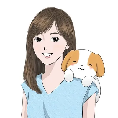 なるみ|週末デート・おでかけ情報 profile